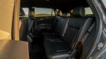 Volkswagen Atlas Cross Sport SE 2020 года